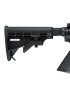 CARABINE SMITH & WESSON AR15 MP-15 SPORT II 223 REM