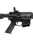 CARABINE SMITH & WESSON AR15 MP-15 SPORT II 223 REM
