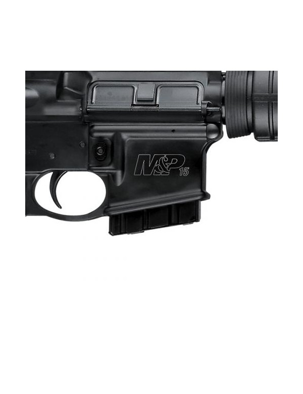 CARABINE SMITH & WESSON AR15 MP-15 SPORT II 223 REM