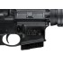 CARABINE SMITH & WESSON AR15 MP-15 SPORT II 223 REM