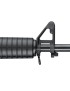 CARABINE SMITH & WESSON AR15 MP-15 SPORT II 223 REM