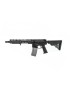 CARABINE AR15 GRIFFIN ARMAMENT MK1 CQP 223 REM 11.5"