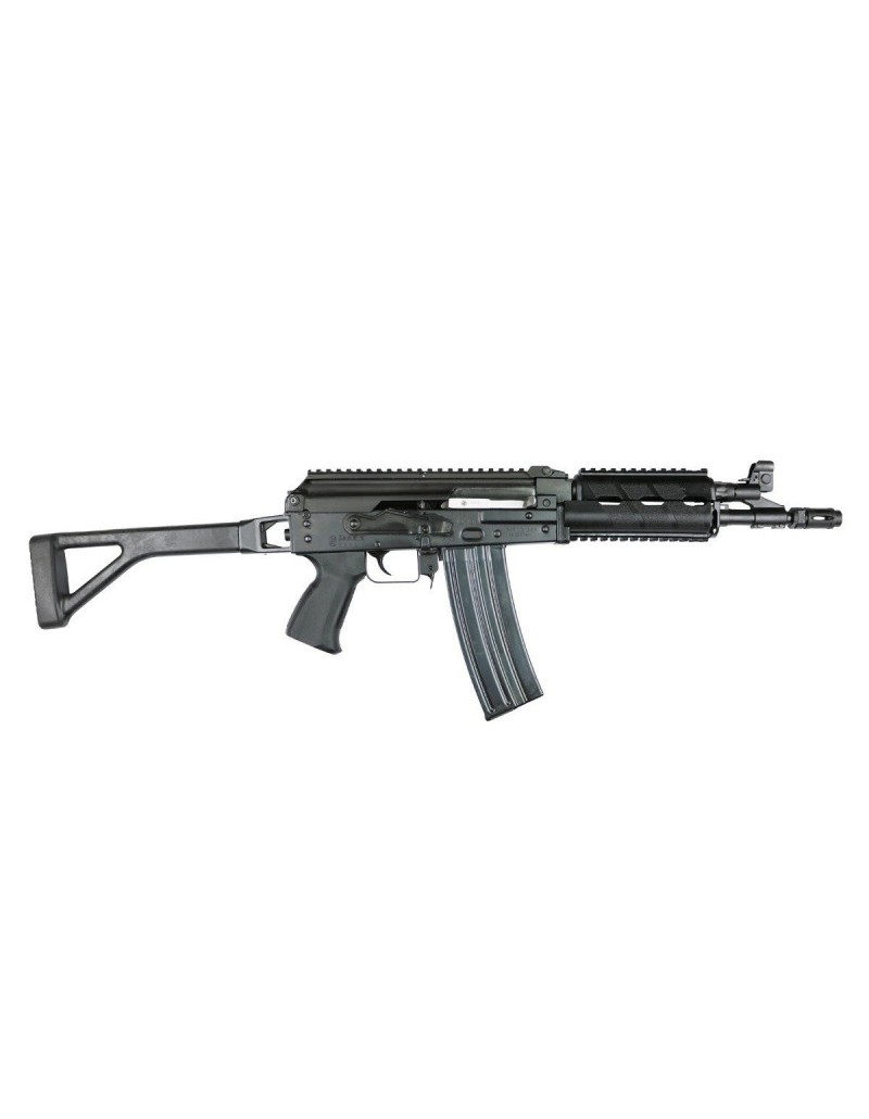 CARABINE ZASTAVA PAP M21 BSF 5,56 X 45 (223 REM)(223 WYLDE)