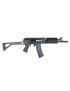 CARABINE ZASTAVA PAP M21 BSF 5,56 X 45 (223 REM)(223 WYLDE)
