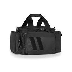 SAC DE TRANSPORT SAVIOR SPECIALIST RANGE BAG NOIR