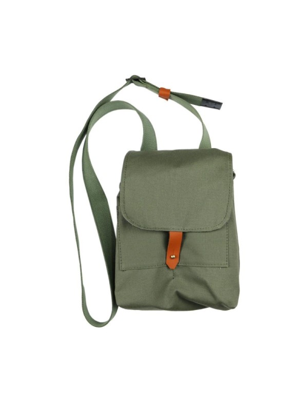 CARABINE ZASTAVA PAP M21 BSF 5,56 X 45 (223 REM)(223 WYLDE)