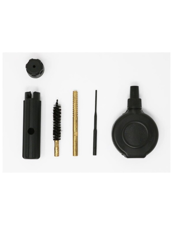 CARABINE ZASTAVA PAP M21 BSF 5,56 X 45 (223 REM)(223 WYLDE)