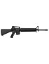 CARABINE DIAMONDBACK DB15 5,56 X 45 (223 REM)
