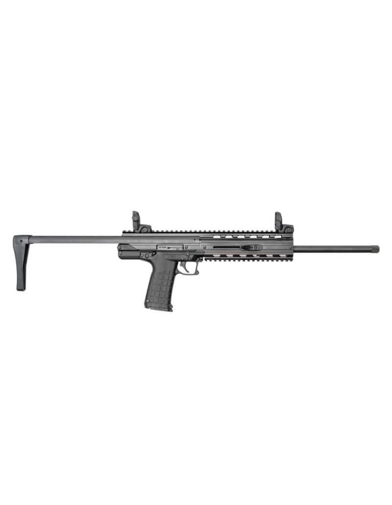 CARABINE KEL-TEC CMR-30 CALIBRE 22 WIN MAG