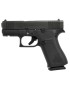 PISTOLET GLOCK 43X R FS CAL : 9X19