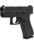 PISTOLET GLOCK 43X R FS CAL : 9X19