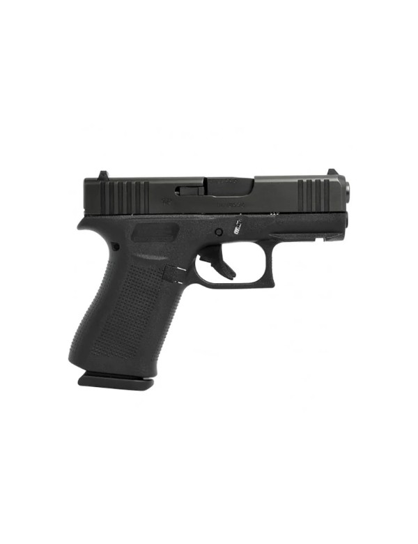 PISTOLET GLOCK 43X R FS CAL...