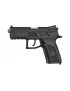 PISTOLET CZ  P-07 KADET CALIBRE 22 LR