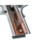 PISTOLET SMITH & WESSON SW 1911 GRAVEE CAL 45ACP // + BOITE BOIS //