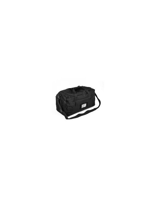 SAC COMMANDO 45L NOIR A10 EQUIPMENT