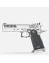 PISTOLET BUL SAS II BLAZE 9 X 19