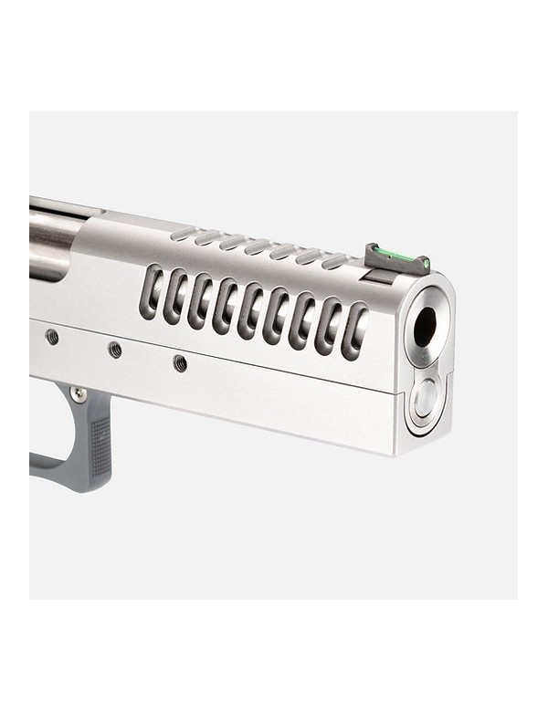 PISTOLET BUL SAS II BLAZE 9 X 19