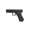 PISTOLET GLOCK 17 GEN 5 FS BLACK CAL: 9X19