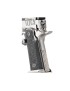 PISTOLET BUL SAS II BLAZE 9 X 19