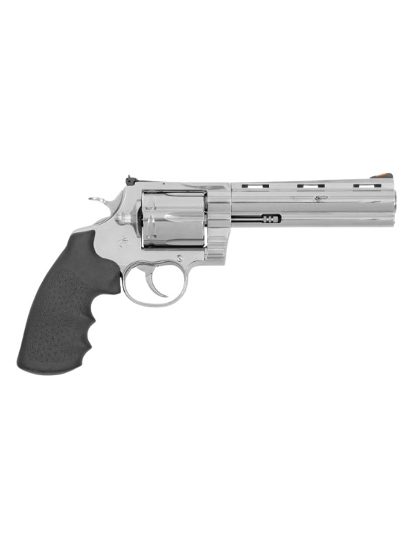 Revolver COLT ANACONDA Inox...