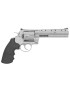 Revolver COLT ANACONDA Inox 6" cal.44 Rem Magnum