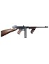 AUTO ORDNANCE 1927 A-3 22 LONG RIFLE OCCASION