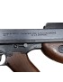 AUTO ORDNANCE 1927 A-3 22 LONG RIFLE OCCASION