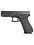 OCCASION PISTOLET GLOCK 17 GEN 5 9 X 19 (9MM LUGER)