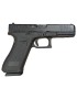 OCCASION PISTOLET GLOCK 17 GEN 5 9 X 19 (9MM LUGER)