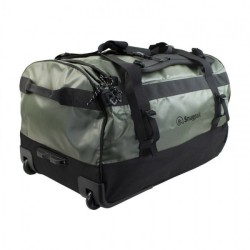 SAC ROLLER KITMONSTER 120L G2 OLIVE