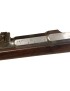 OCASION FUSIL REGLEMENTAIRE MANU DANTZIG MOD 1871 CALIBRE 11mm