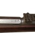 OCASION FUSIL REGLEMENTAIRE MANU DANTZIG MOD 1871 CALIBRE 11mm