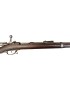 OCASION FUSIL REGLEMENTAIRE MANU DANTZIG MOD 1871 CALIBRE 11mm