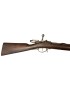 OCASION FUSIL REGLEMENTAIRE MANU DANTZIG MOD 1871 CALIBRE 11mm