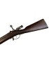 OCASION FUSIL REGLEMENTAIRE MANU DANTZIG MOD 1871 CALIBRE 11mm