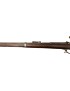 OCASION FUSIL REGLEMENTAIRE MANU DANTZIG MOD 1871 CALIBRE 11mm