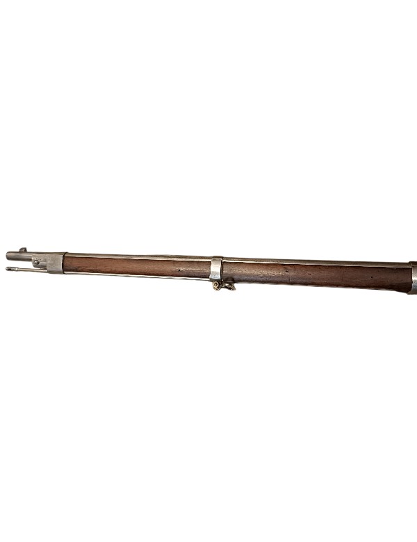 OCASION FUSIL REGLEMENTAIRE MANU DANTZIG MOD 1871 CALIBRE 11mm