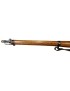 OCCASION CARABINE SCHMIDT RUBIN MODELE 1889 CALIBRE 7.5 X 53