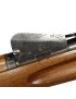 OCCASION CARABINE SCHMIDT RUBIN MODELE 1889 CALIBRE 7.5 X 53