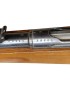 OCCASION CARABINE SCHMIDT RUBIN MODELE 1889 CALIBRE 7.5 X 53