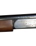 OCCASION FUSIL WINCHESTER 37 A CALIBRE 12/76 (3'')