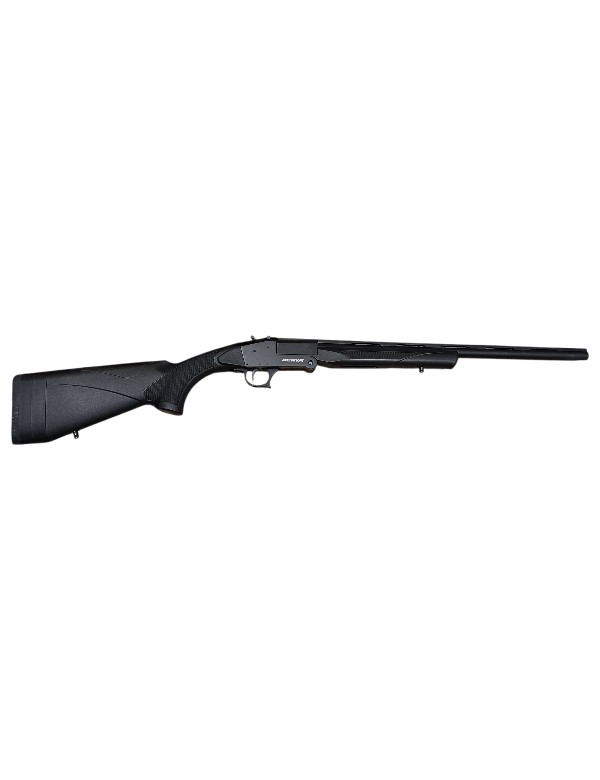 FUSIL DERYA TRADITION...