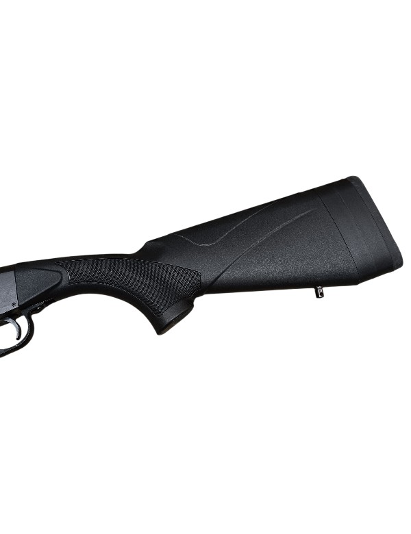 FUSIL DERYA TRADITION (MONOCOUP) CALIBRE 410/76 (3'') (12MM)