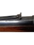 OCCASION CARABINE SEMI AUTO 3CPS BROWNING ARMS SA-22 CAL 22 SHORT
