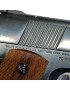 OCCASION PISTOLET COLT 1911 GOLD CUP NATION 45 AUTO (45 ACP)