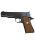 OCCASION PISTOLET COLT 1911 GOLD CUP NATION 45 AUTO (45 ACP)