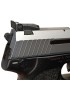 OCCASION PISTOLET HK USP MATCH 45 ACP