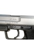 OCCASION PISTOLET HK USP MATCH 45 ACP