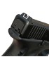 OCASION GLOCK 17 GEN 5 CANON FILET 9 X 19 (9MM LUGER)
