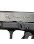 OCASION GLOCK 17 GEN 5 CANON FILET 9 X 19 (9MM LUGER)